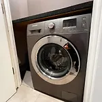 Luxury 2-bed On Park Square, Apartamento Leeds (West Yorkshire)